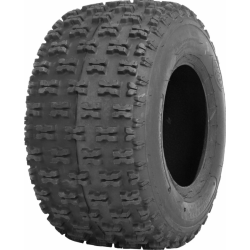 Λάστιχο για ATV AT21X7-10 (180/80-10) 30F 3* TL HOLESHOT XCR