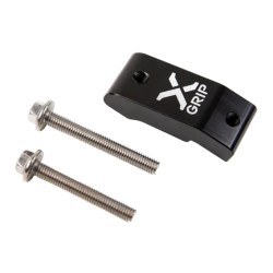 Σετ επισκευής αντλίας συμπλέκτη X-Grip Brembo Σετ επισκευής αντλίας συμπλέκτη X-Grip Brembo