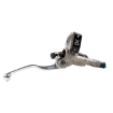 Σετ επισκευής αντλίας συμπλέκτη X-Grip Brembo Σετ επισκευής αντλίας συμπλέκτη X-Grip Brembo thumb