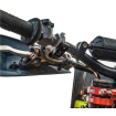 Σετ επισκευής αντλίας συμπλέκτη X-Grip Brembo Σετ επισκευής αντλίας συμπλέκτη X-Grip Brembo thumb