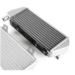 Ψυγείο νερού μοτοσυκλέτας αριστερό X-Grip KTM EXC/EXC-F 17-19, SX/SX-F 17-18; Husqvarna FE/TE 17-19, TC/FC/TX/FX 17-18 Ψυγείο νερού μοτοσυκλέτας αριστερό X-Grip KTM EXC/EXC-F 17-19, SX/SX-F 17-18; Husqvarna FE/TE 17-19, TC/FC/TX/FX 17-18