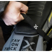 Ιμάντας μεταφοράς μοτοσυκλέτας X-Grip thumb
