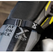 Ιμάντας μεταφοράς μοτοσυκλέτας X-Grip thumb