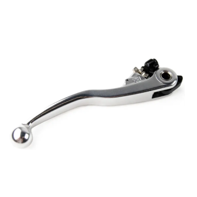 Μανέτα συμπλέκτη X-Grip Magura Husqvarna FC/TC 16-21, FE/TE 17-21 Μανέτα συμπλέκτη X-Grip Magura Husqvarna FC/TC 16-21, FE/TE 17-21