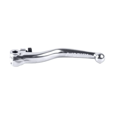 Μανέτα συμπλέκτη X-Grip Braktec Husqvarna FE/TE 22-24; Gas Gas EC/EC-F 21-25 Μανέτα συμπλέκτη X-Grip Braktec Husqvarna FE/TE 22-24; Gas Gas EC/EC-F 21-25