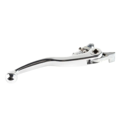 Μανέτα φρένου X-Grip Magura Husqvarna TE/FE 18-21, FC/TC 2018 Μανέτα φρένου X-Grip Magura Husqvarna TE/FE 18-21, FC/TC 2018