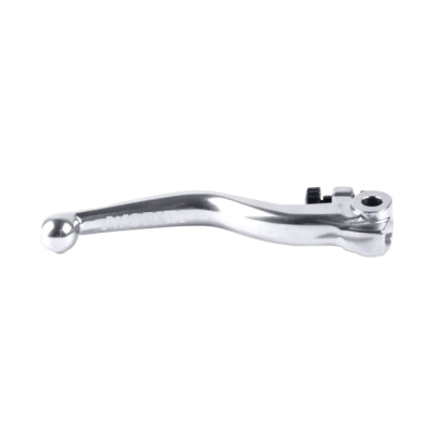 Μανέτα φρένου X-Grip Braktec Husqvarna FE/TE 22-24; Gas Gas EC/EC-F 21-25 Μανέτα φρένου X-Grip Braktec Husqvarna FE/TE 22-24; Gas Gas EC/EC-F 21-25