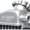 Ψυγείο νερού μοτοσυκλέτας δεξί X-Grip KTM EXC/EXC-F 17-19, SX-SX-F 17-18; Husqvarna TE/FE 17-19, TC/TX/FC/FX 17-18 Ψυγείο νερού μοτοσυκλέτας δεξί X-Grip KTM EXC/EXC-F 17-19, SX-SX-F 17-18; Husqvarna TE/FE 17-19, TC/TX/FC/FX 17-18 thumb