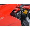 Προστατευτικά μανιτάρια μηχανής R&G RACING Aero Crash Protectors Black Non Drill Kit Ducati Supersport Προστατευτικά μανιτάρια μηχανής R&G RACING Aero Crash Protectors Black Non Drill Kit Ducati Supersport thumb