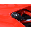 Προστατευτικά μανιτάρια μηχανής R&G RACING Aero Crash Protectors Black Non Drill Kit Ducati Supersport Προστατευτικά μανιτάρια μηχανής R&G RACING Aero Crash Protectors Black Non Drill Kit Ducati Supersport thumb