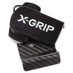 Προστατευτικό αισθητήρα TBI X-Grip KTM EXC 24-26, SX 23-26; Husqvarna TC 23-26, TE 24-26; Gas Gas EC/MC 24-26 Black Προστατευτικό αισθητήρα TBI X-Grip KTM EXC 24-26, SX 23-26; Husqvarna TC 23-26, TE 24-26; Gas Gas EC/MC 24-26 Black