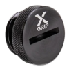 Τάπα λαδιού μηχανής X-Grip για KTM, Husqvarna και Gas Gas