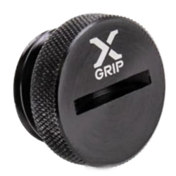 Τάπα λαδιού μηχανής X-Grip για KTM, Husqvarna και Gas Gas Τάπα λαδιού μηχανής X-Grip για KTM, Husqvarna και Gas Gas