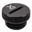 Τάπα λαδιού μηχανής X-Grip για KTM, Husqvarna και Gas Gas Τάπα λαδιού μηχανής X-Grip για KTM, Husqvarna και Gas Gas thumb