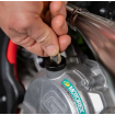 Τάπα λαδιού μηχανής X-Grip για KTM, Husqvarna και Gas Gas Τάπα λαδιού μηχανής X-Grip για KTM, Husqvarna και Gas Gas thumb