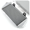 Ψυγείο νερού μοτοσυκλέτας δεξί X-Grip KTM EXC/SX 19-23; Husqvarna TC/TE 19-23; Gas Gas EC/MC 21-23