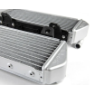 Ψυγείο νερού μοτοσυκλέτας δεξί X-Grip KTM EXC/SX 19-23; Husqvarna TC/TE 19-23; Gas Gas EC/MC 21-23 thumb