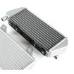 Ψυγείο νερού μοτοσυκλέτας αριστερό X-Grip KTM EXC/EXC-F 20-23, SX/SX-F 19-22; Husqvarna FC/FE/TC/TE 20-23; Gas Gas EC/EC-F 21-23 thumb