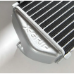 Ψυγείο νερού μοτοσυκλέτας αριστερό X-Grip KTM EXC/EXC-F 20-23, SX/SX-F 19-22; Husqvarna FC/FE/TC/TE 20-23; Gas Gas EC/EC-F 21-23 thumb