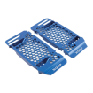 Προστασία ψυγείου μοτοσυκλέτας X-Grip Sherco SE/SE-R 19-24, SEF/SEF-R 14-24 Blue Προστασία ψυγείου μοτοσυκλέτας X-Grip Sherco SE/SE-R 19-24, SEF/SEF-R 14-24 Blue thumb
