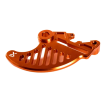 Προστατευτικό πίσω δισκόφρενου X-Grip KTM EXC/EXC-F 04-23; Husqvarna TE/FE 14-23; Gas-Gas EC/EC-F 21-23; Husaberg FE/TE 11-13 Orange Προστατευτικό πίσω δισκόφρενου X-Grip KTM EXC/EXC-F 04-23; Husqvarna TE/FE 14-23; Gas-Gas EC/EC-F 21-23; Husaberg FE/TE 11-13 Orange thumb