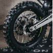 Προστατευτικό πίσω δισκόφρενου X-Grip KTM EXC/EXC-F 04-23; Husqvarna TE/FE 14-23; Gas-Gas EC/EC-F 21-23; Husaberg FE/TE 11-13 Orange Προστατευτικό πίσω δισκόφρενου X-Grip KTM EXC/EXC-F 04-23; Husqvarna TE/FE 14-23; Gas-Gas EC/EC-F 21-23; Husaberg FE/TE 11-13 Orange thumb