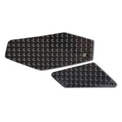 Προστατευτικό αυτοκόλλητο για ρεζερβουάρ R&G RACING Eazi-Grip Evo Tank Traction Pads Set - Black Yamaha R6 08-16 Προστατευτικό αυτοκόλλητο για ρεζερβουάρ R&G RACING Eazi-Grip Evo Tank Traction Pads Set - Black Yamaha R6 08-16