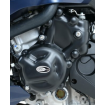 Σετ προστατευτικά κάλυμματα κινητήρα R&G RACING Engine Case Protection Cover Set Black BMW HP4/S1000R/RR Σετ προστατευτικά κάλυμματα κινητήρα R&G RACING Engine Case Protection Cover Set Black BMW HP4/S1000R/RR thumb