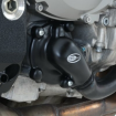 Σετ προστατευτικά κάλυμματα κινητήρα R&G RACING Engine Case Protection Cover Set Black BMW HP4/S1000R/RR Σετ προστατευτικά κάλυμματα κινητήρα R&G RACING Engine Case Protection Cover Set Black BMW HP4/S1000R/RR thumb