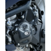 Σετ προστατευτικά κάλυμματα κινητήρα R&G RACING Engine Case Protection Cover Set Black BMW HP4/S1000R/RR Σετ προστατευτικά κάλυμματα κινητήρα R&G RACING Engine Case Protection Cover Set Black BMW HP4/S1000R/RR thumb