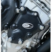 Σετ προστατευτικά κάλυμματα κινητήρα R&G RACING Engine Case Protection Cover Set Black BMW HP4/S1000R/RR Σετ προστατευτικά κάλυμματα κινητήρα R&G RACING Engine Case Protection Cover Set Black BMW HP4/S1000R/RR thumb