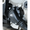 Σετ προστατευτικά κάλυμματα κινητήρα R&G RACING Engine Case Protection Cover Set Black BMW HP4/S1000R/RR Σετ προστατευτικά κάλυμματα κινητήρα R&G RACING Engine Case Protection Cover Set Black BMW HP4/S1000R/RR thumb