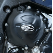 Σετ προστατευτικά κάλυμματα κινητήρα R&G RACING Engine Case Protection Cover Set Black BMW HP4/S1000R/RR Σετ προστατευτικά κάλυμματα κινητήρα R&G RACING Engine Case Protection Cover Set Black BMW HP4/S1000R/RR thumb