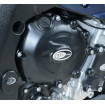 Σετ προστατευτικά κάλυμματα κινητήρα R&G RACING Engine Case Protection Cover Set Black BMW HP4/S1000R/RR Σετ προστατευτικά κάλυμματα κινητήρα R&G RACING Engine Case Protection Cover Set Black BMW HP4/S1000R/RR thumb