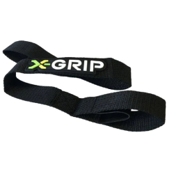 Ιμάντας μεταφοράς μοτοσυκλέτας X-Grip Lift Strap Universal Ιμάντας μεταφοράς μοτοσυκλέτας X-Grip Lift Strap Universal
