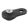 Τάπα εξάτμισης X-Grip για 2Τ