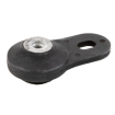 Τάπα εξάτμισης X-Grip για 2Τ Τάπα εξάτμισης X-Grip για 2Τ thumb