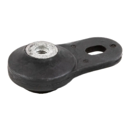 Τάπα εξάτμισης X-Grip για 2Τ Τάπα εξάτμισης X-Grip για 2Τ