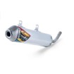 Τελικό εξάτμισης FMF PowerCore 2.1 Slip-On Silencer Aluminium FANTIC XE300 Τελικό εξάτμισης FMF PowerCore 2.1 Slip-On Silencer Aluminium FANTIC XE300 thumb