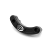 Προστατευτικό κάλυμμα κινητήρα R&G RACING Left Engine Case Slider - BMW S1000XR