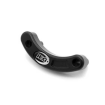 Προστατευτικό κάλυμμα κινητήρα R&G RACING Left Engine Case Slider - BMW S1000XR Προστατευτικό κάλυμμα κινητήρα R&G RACING Left Engine Case Slider - BMW S1000XR thumb