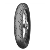 Λάστιχο μοτοσυκλέτας εμπρός MITAS Custom Force 80/90-21