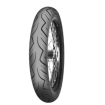 Λάστιχο μοτοσυκλέτας εμπρός MITAS Custom Force 80/90-21 thumb