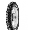 Λάστιχο μοτοσυκλέτας εμπρός PIRELLI MT43 PRO TRIAL 2.75-21TL 45PDP