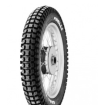 Λάστιχο μοτοσυκλέτας εμπρός PIRELLI MT43 PRO TRIAL 2.75-21TL 45PDP thumb