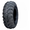 Λάστιχο για ATV 205/80-12 (25X8.00-12) 43N 6PR M+S TL MUD LITE AT thumb