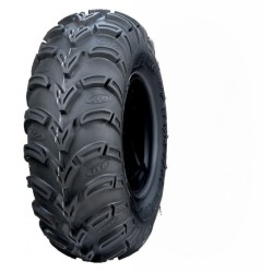 Λάστιχο για ATV 205/80-12 (25X8.00-12) 43N 6PR M+S TL MUD LITE AT