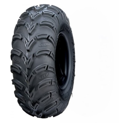 Λάστιχο για ATV 205/80-12 (25X8.00-12) 43N 6PR M+S TL MUD LITE AT