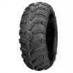 Λάστιχο για ATV 305/60-12 (26X12.00-12) 64L 4PR M+S TL MUD LITE XL Λάστιχο για ATV 305/60-12 (26X12.00-12) 64L 4PR M+S TL MUD LITE XL thumb
