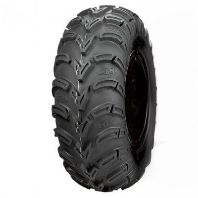 Λάστιχο για ATV 305/60-12 (26X12.00-12) 64L 4PR M+S TL MUD LITE XL Λάστιχο για ATV 305/60-12 (26X12.00-12) 64L 4PR M+S TL MUD LITE XL